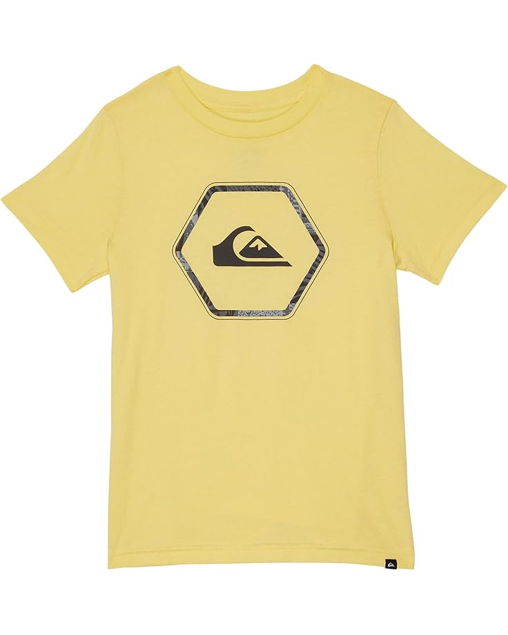 Quiksilver Kids In Shapes (Toddler/Little Kids)