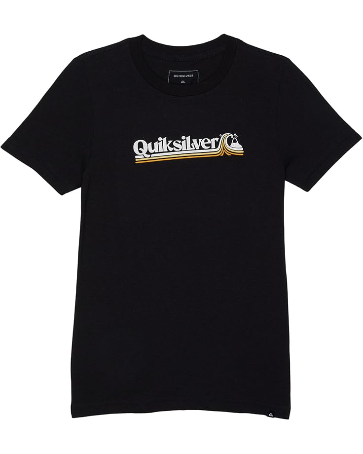 Quiksilver Kids All Lined Up (Toddler/Little Kids)