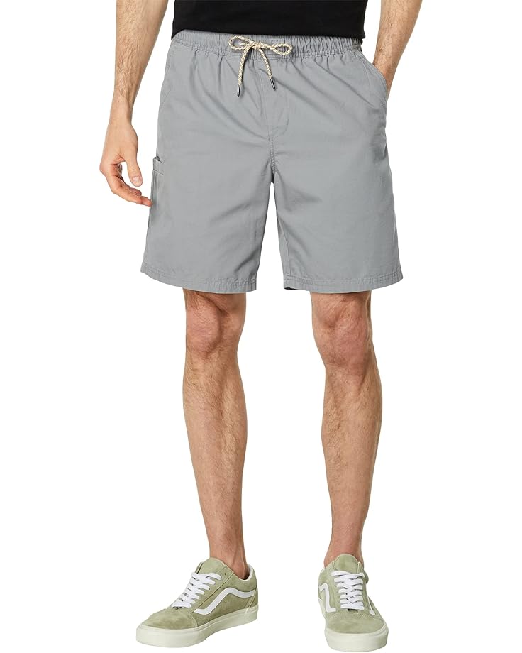 Quiksilver Waterman Last Light Walkshorts 19"
