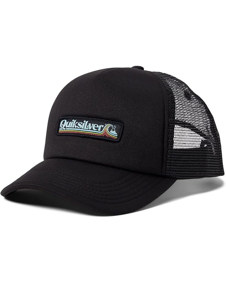 Quiksilver Kids Slab Ripper (Big Kids)