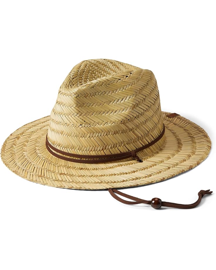 Quiksilver Jettyside 2
