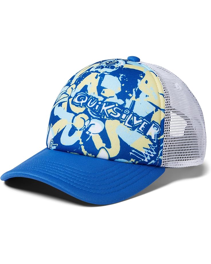 Quiksilver Kids Buzzard Coop (Toddler)