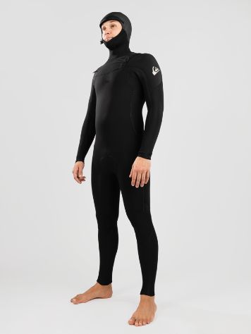 Quiksilver Everyday Sessions 5/4 Wetsuit