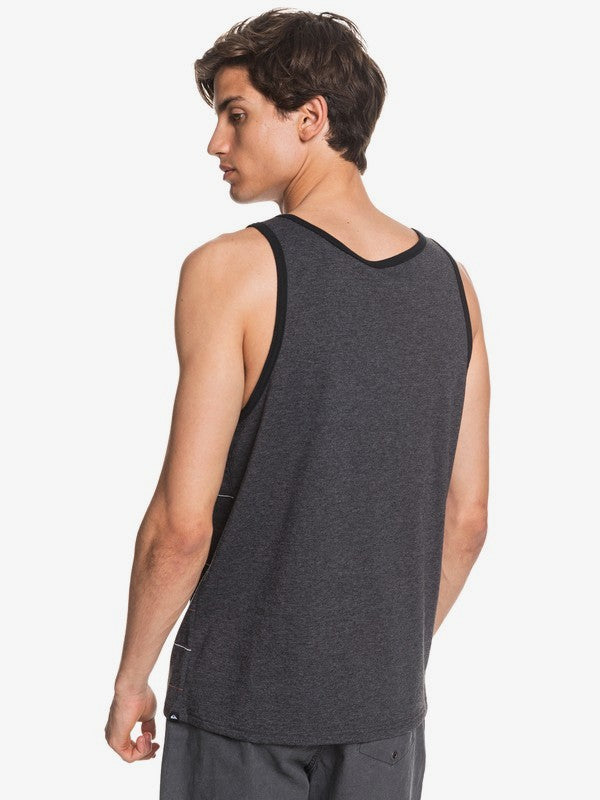 Quiksilver Japim Tank Top