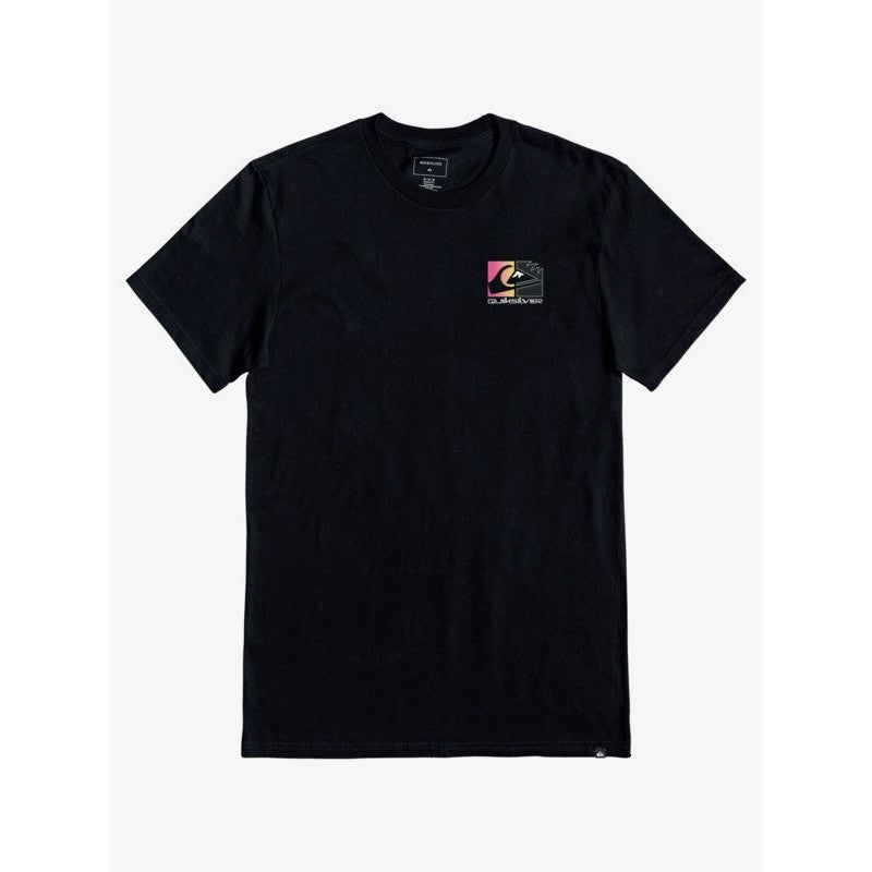Quiksilver Color Trip Men's T-Shirt