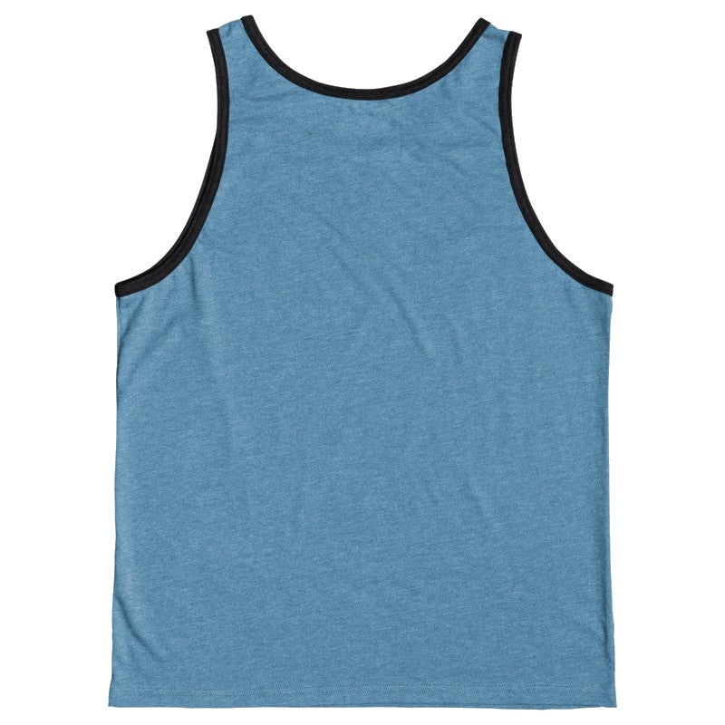 Quiksilver Resin Tint Tank Top