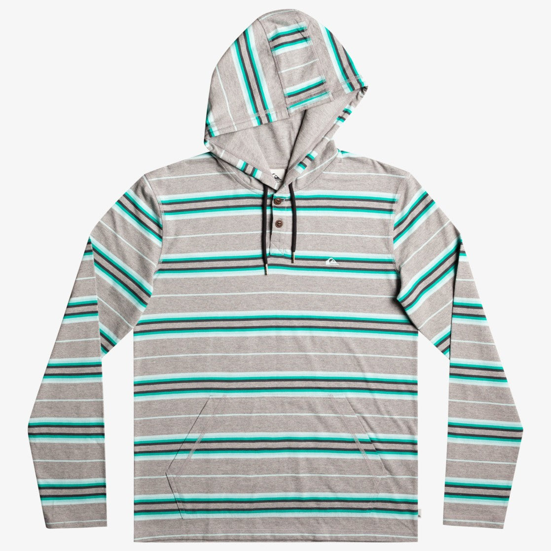 Quiksilver Last Chance Hoody