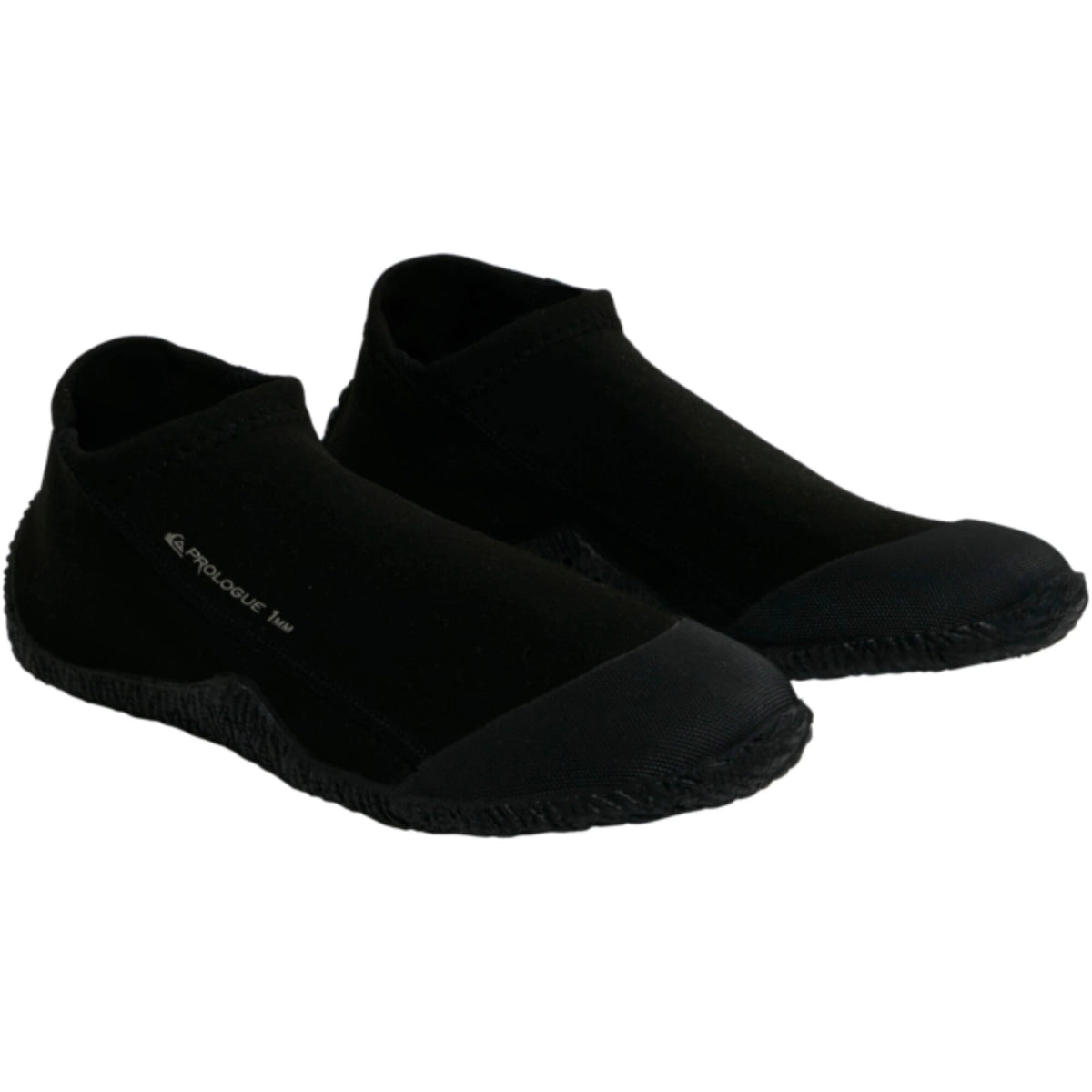 QUIKSILVER 1MM PROLOGUE BOY REEF ROUND TOE BOOT