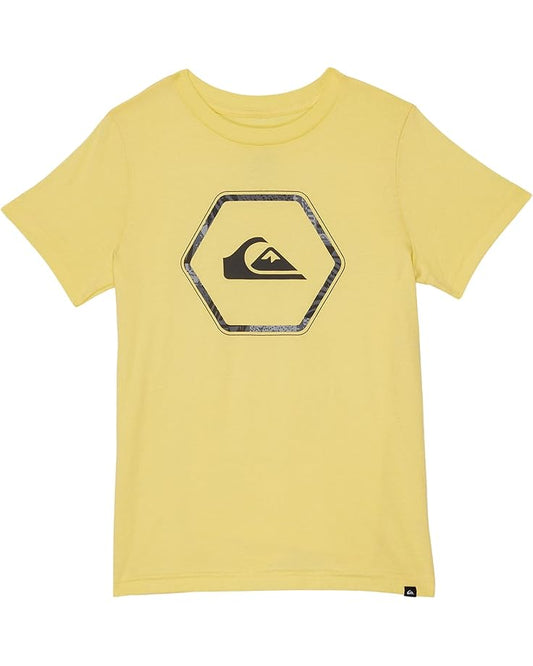  Quiksilver Kids In Shapes (Toddler/Little Kids)
