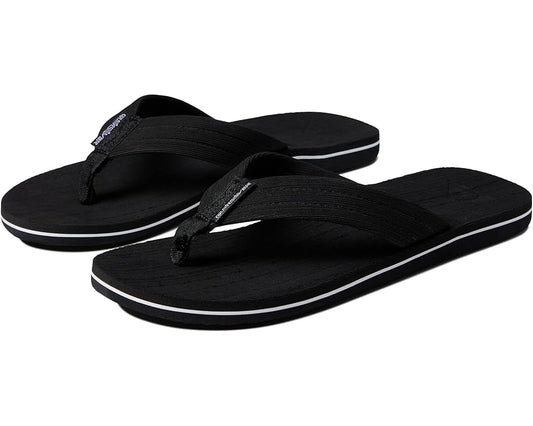  Quiksilver Molokai Layback Textured