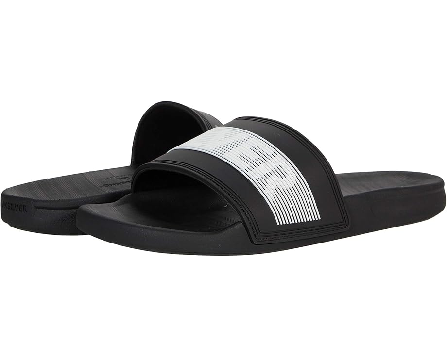 Quiksilver Rivi Slide