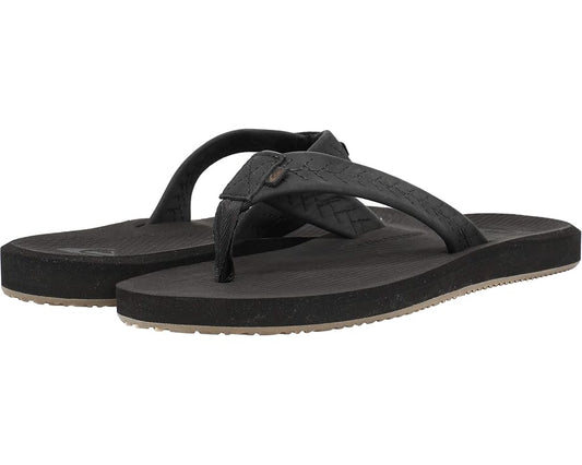  Quiksilver Left Coasta