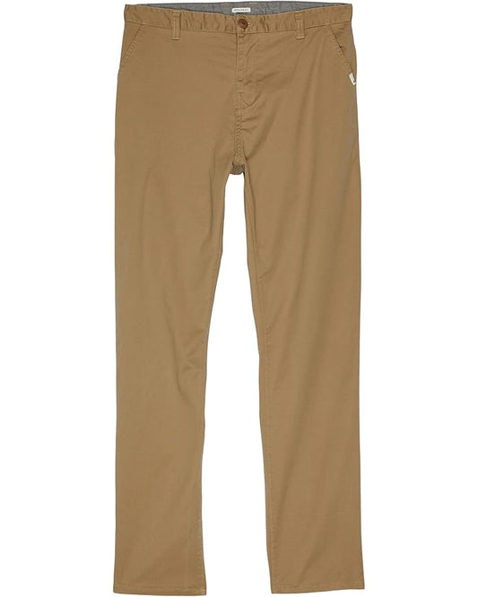  Quiksilver Kids Up Everyday Union Pants (Big Kids)