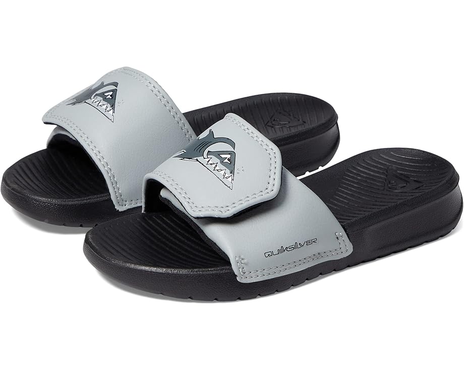  Quiksilver Kids Bright Coast Adjust (Toddler/Little Kid/Big Kid)