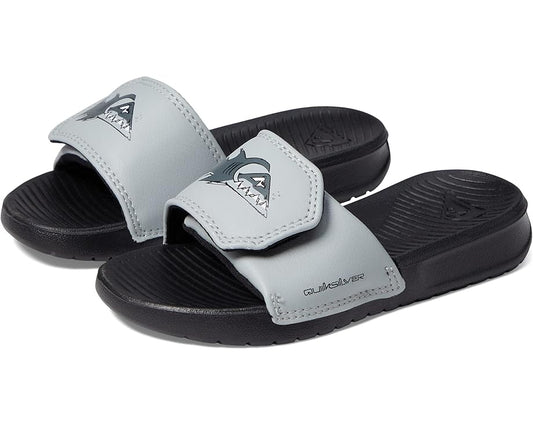  Quiksilver Kids Bright Coast Adjust (Toddler/Little Kid/Big Kid)
