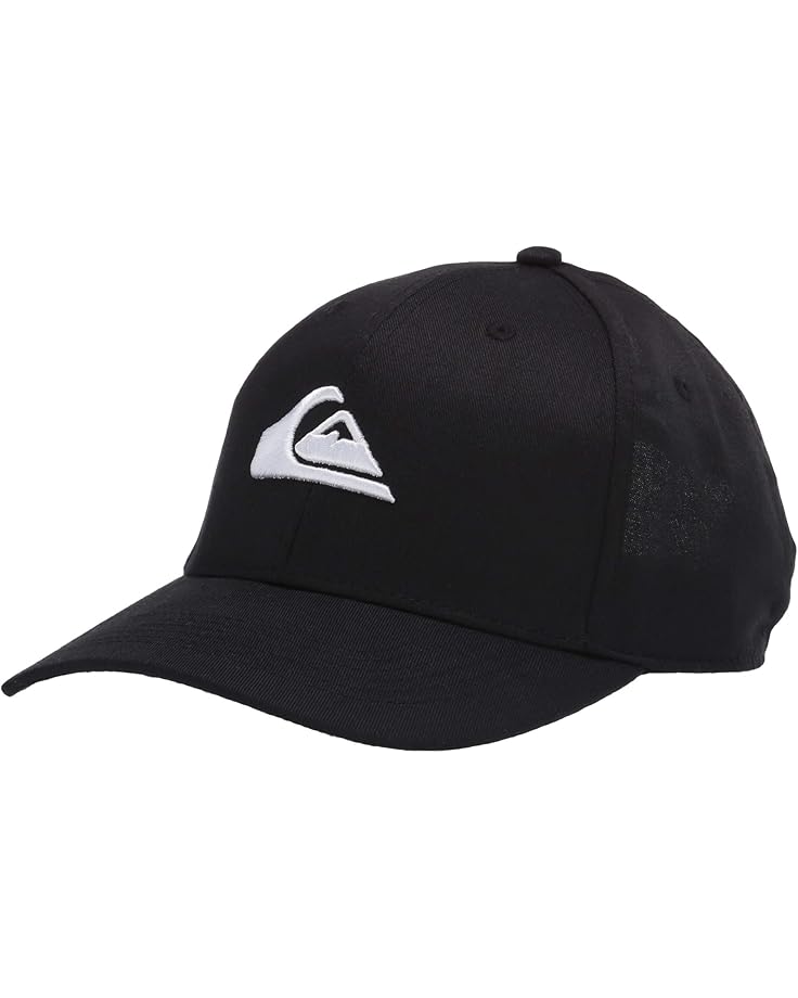  Quiksilver Kids Decades (Little Kids/Big Kids)
