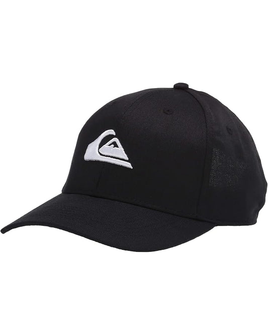  Quiksilver Kids Decades (Little Kids/Big Kids)