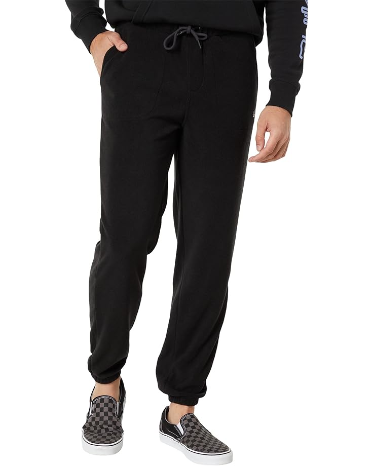 Quiksilver Essentials Polar Pants