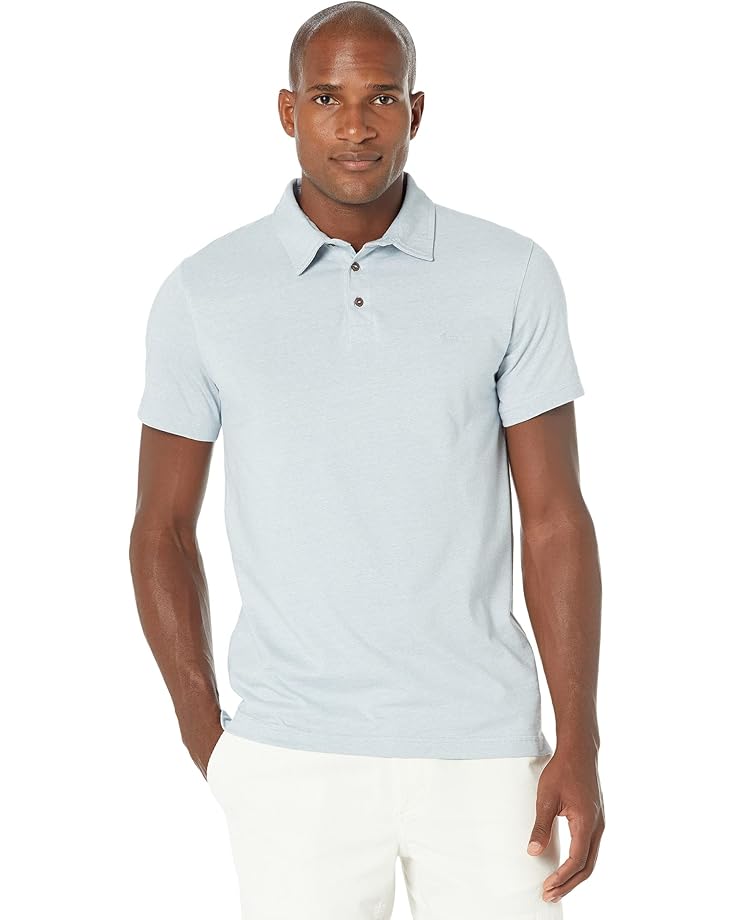  Quiksilver Everyday Sun Cruise Polo