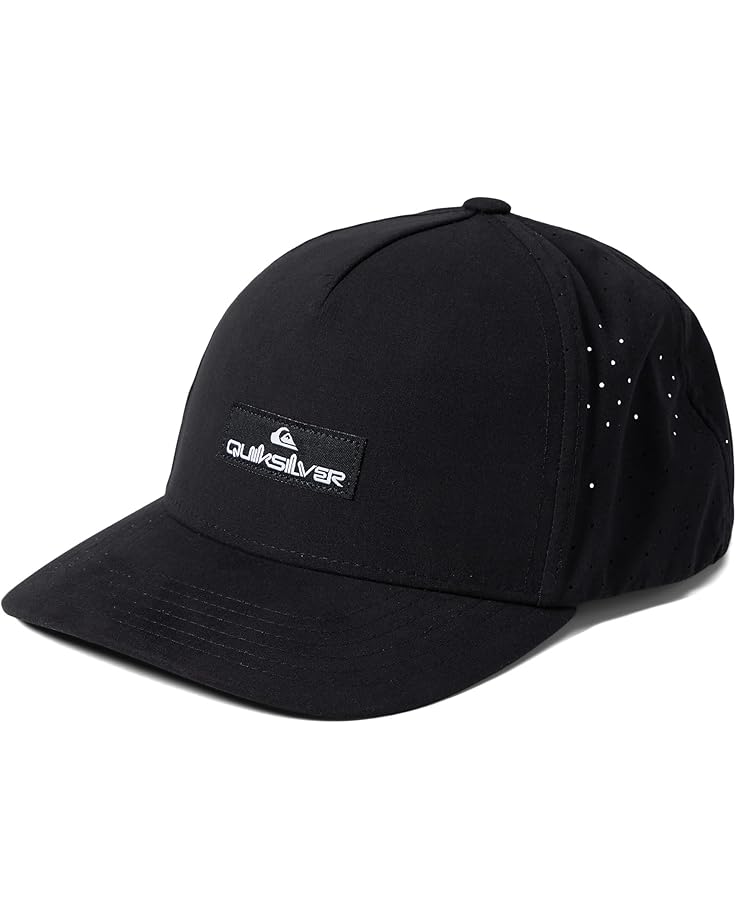  Quiksilver Stinger