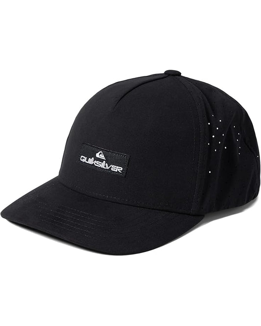  Quiksilver Stinger