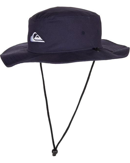  Quiksilver Bushmaster Hat
