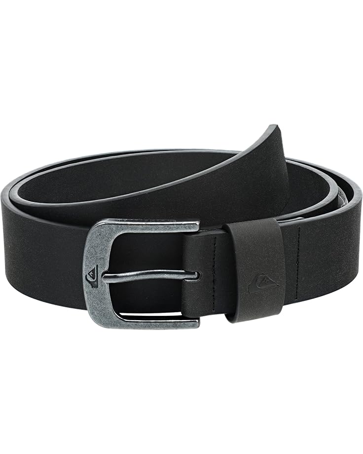  Quiksilver Main Street II Belt