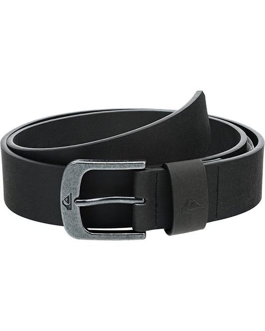  Quiksilver Main Street II Belt
