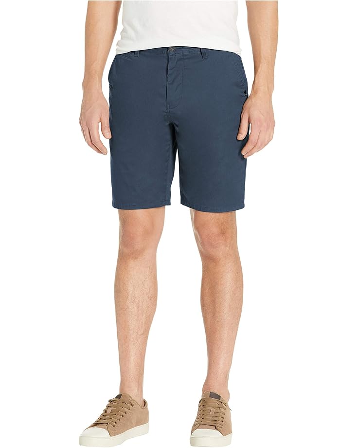  Quiksilver Everyday Union 20" Stretch Shorts