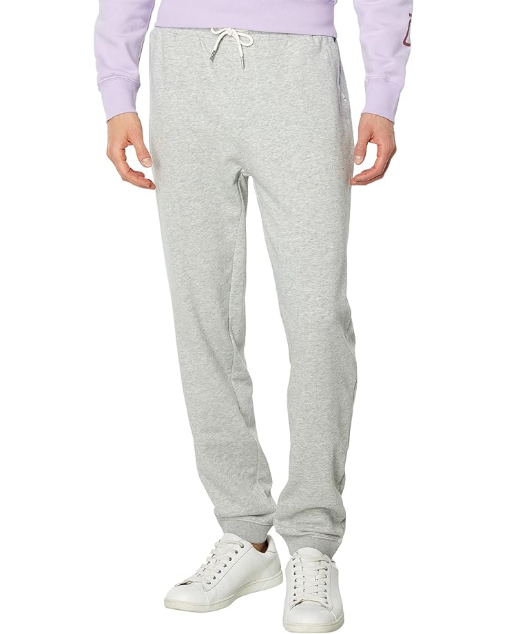  Quiksilver Essentials Pants