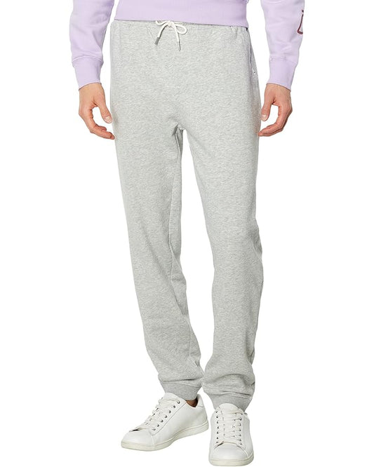  Quiksilver Essentials Pants