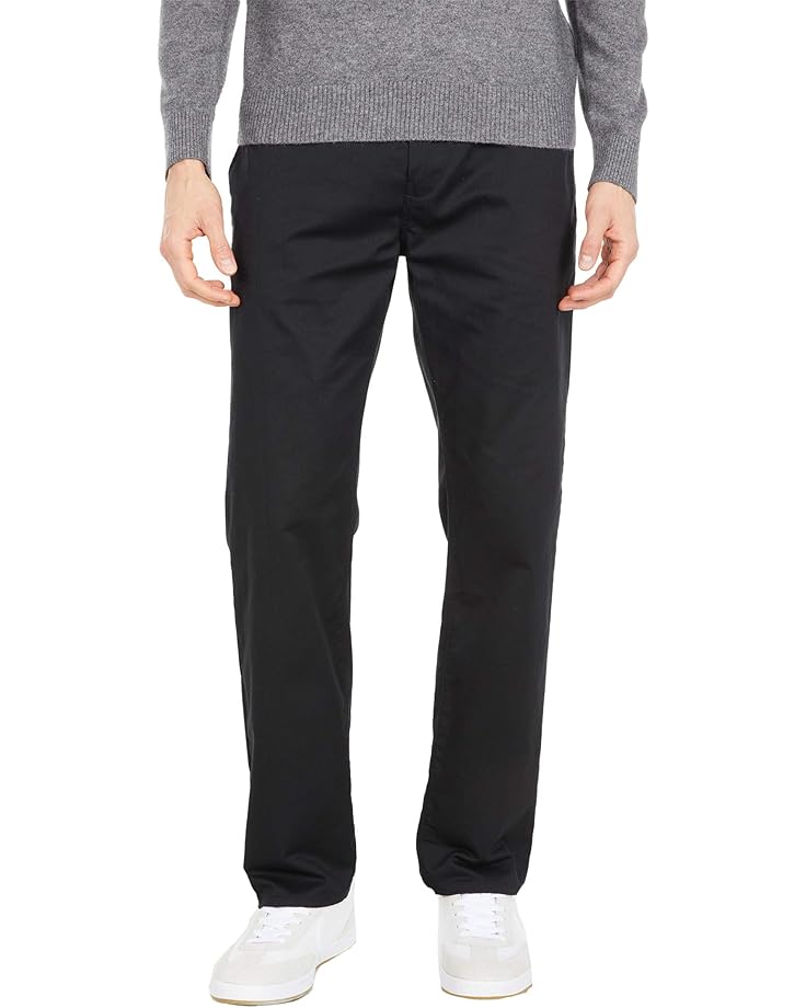  Quiksilver Everyday Union Pants