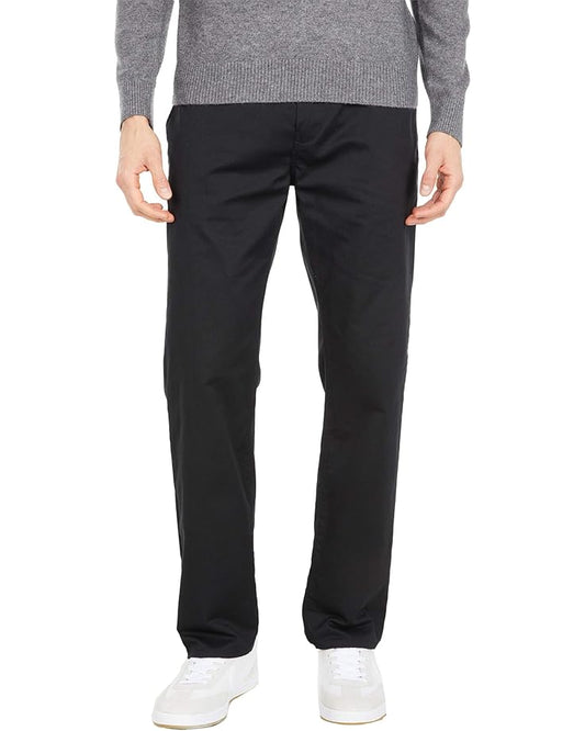  Quiksilver Everyday Union Pants