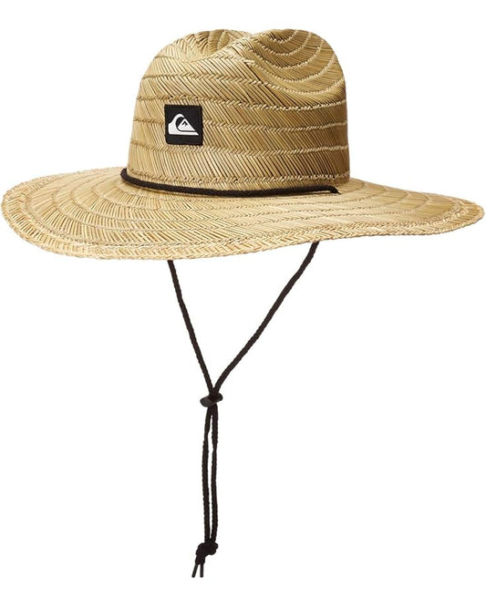  Quiksilver Pierside Hat