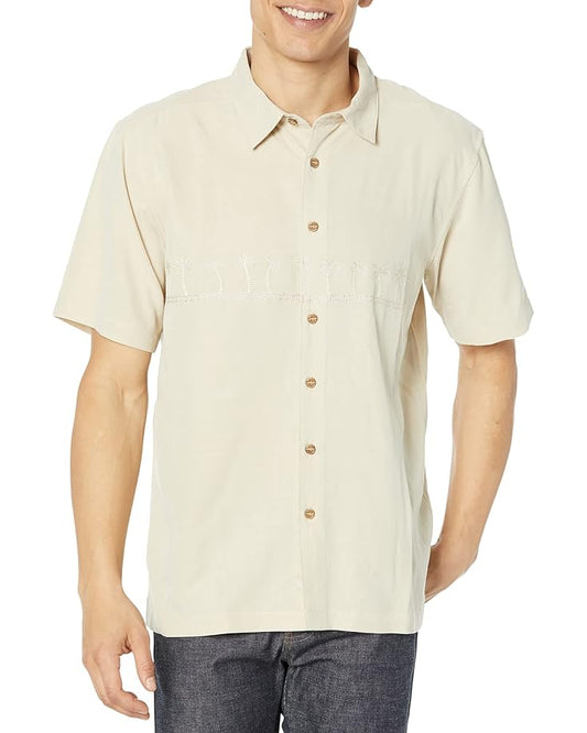  Quiksilver Waterman Tahiti Palms 4