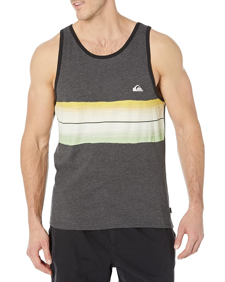  Quiksilver Resin Tint Tank