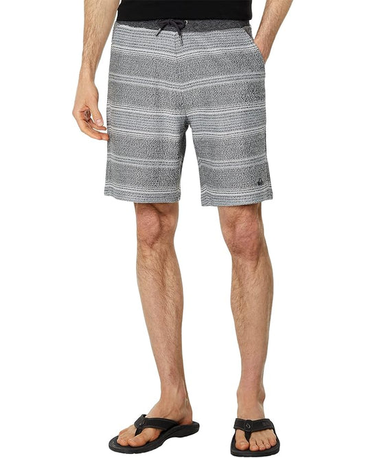  Quiksilver Great Otway Shorts