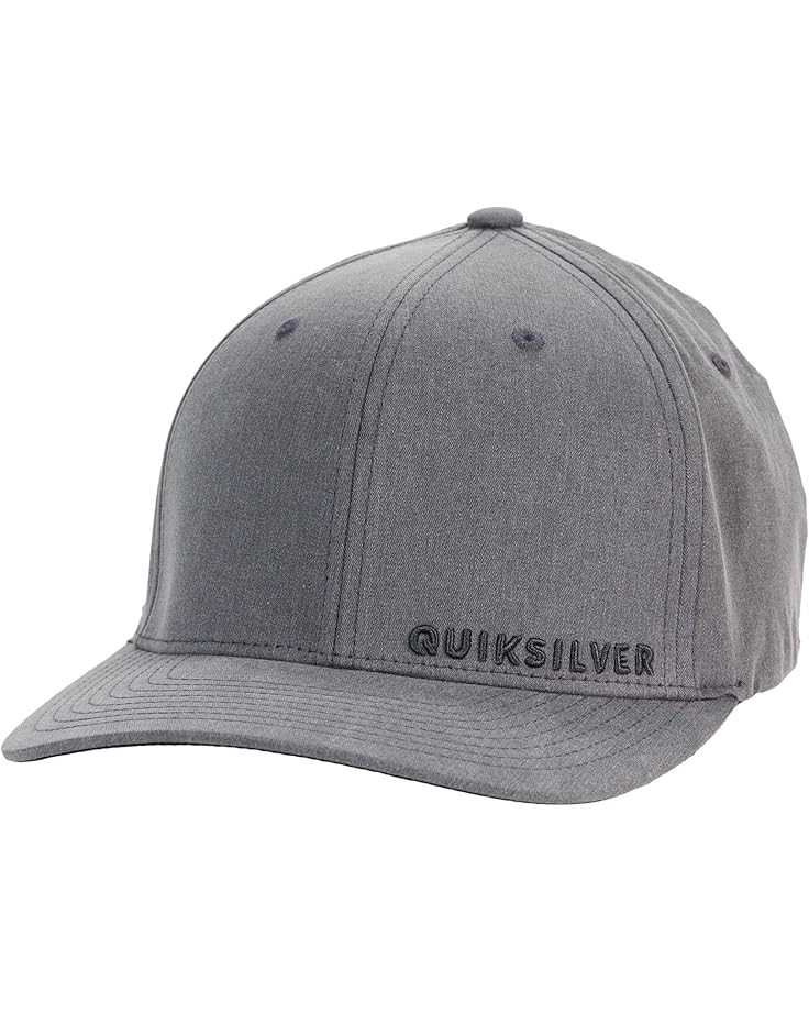  Quiksilver Sidestay