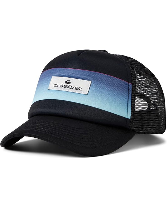  Quiksilver Kids Raven Coop (Big Kids)