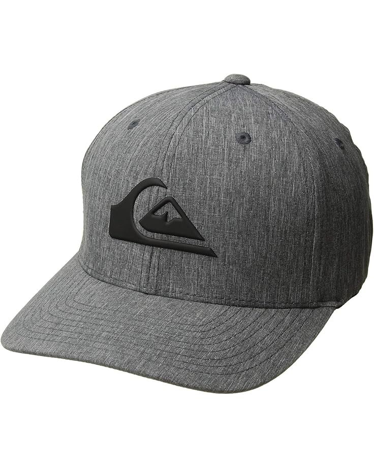  Quiksilver Amped Up