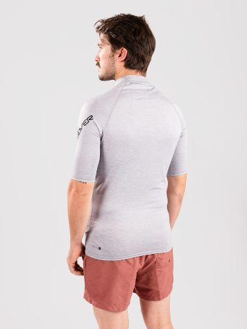 Quiksilver All Time Lycra