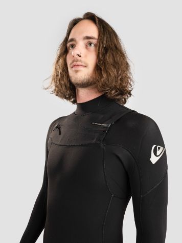 Quiksilver Everyday Sessions 3/2 Wetsuit