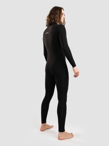 Quiksilver Everyday Sessions 3/2 Wetsuit