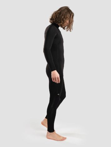 Quiksilver Everyday Sessions 3/2 Wetsuit