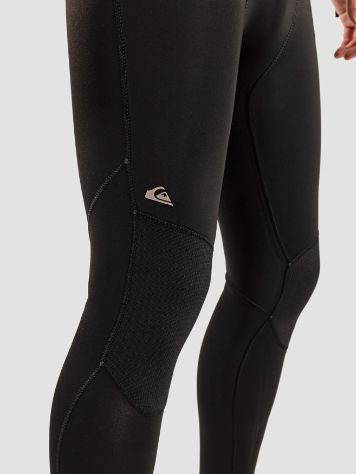 Quiksilver Everyday Sessions 3/2 Wetsuit