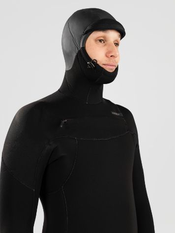 Quiksilver Everyday Sessions 5/4 Wetsuit