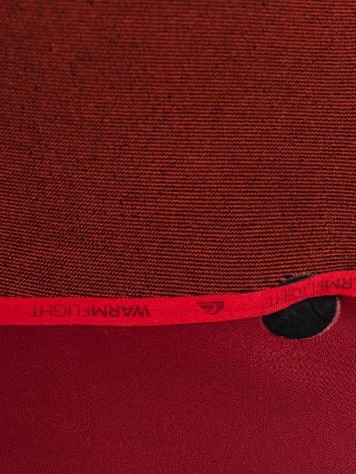 Quiksilver Everyday Sessions 5/4 Wetsuit