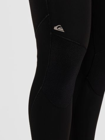 Quiksilver Everyday Sessions 5/4 Wetsuit