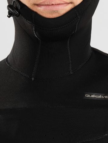 Quiksilver Everyday Sessions 5/4 Wetsuit