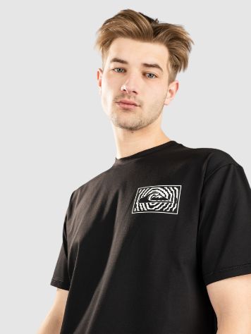 Quiksilver Mix Session Lycra